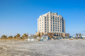  Legacy Vacation Club Brigantine Beach  Бригантин
